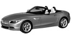 BMW E89 C0611 Fault Code