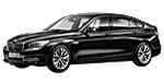 BMW F07 C0611 Fault Code