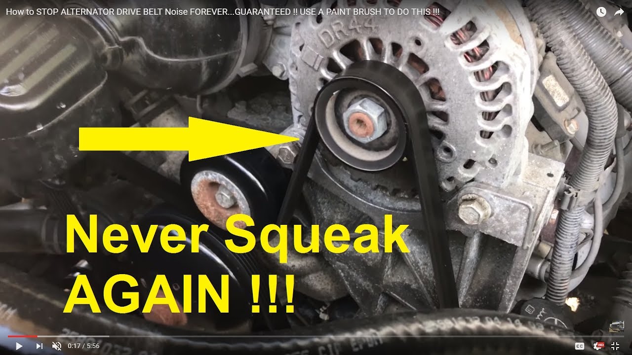 See C0611 in engine