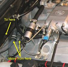See C0611 in engine
